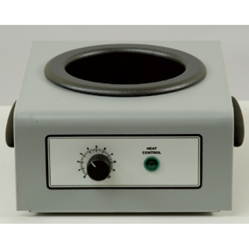 Κεριέρα Security 2000